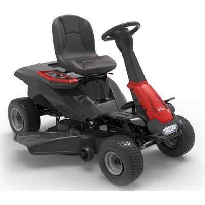 GÜDE GAAR 960/80-60-30 95479