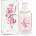 Yves Rocher Eau Fraiche Rose EDT 100 ml