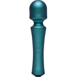ROMP Presto Wand Green