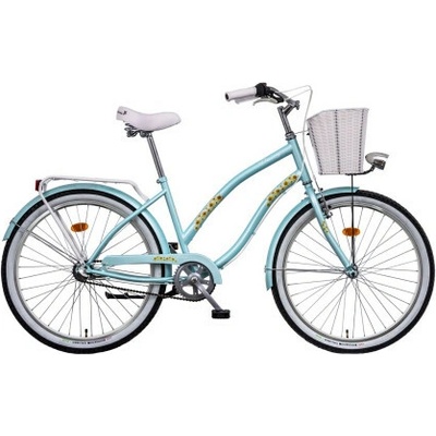 Liberty Daisy 3spd 2026