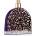 M. Micallef Secrets of Love Purple Love EDP 100 ml