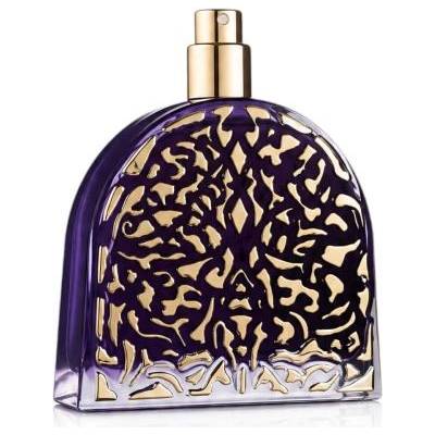 M. Micallef Secrets of Love Purple Love 100 ml eau de parfum унисекс