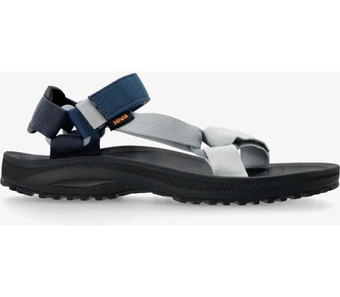Teva Winsted