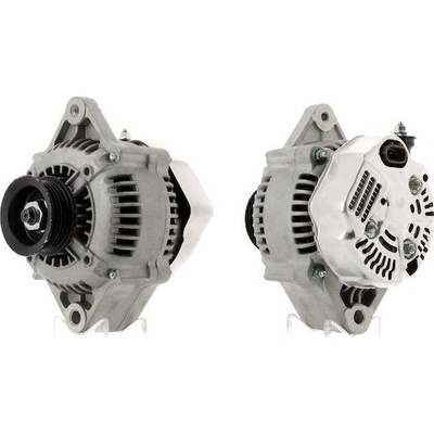 Alternátor Toyota Hiace 2.7 Denso 101211-0520