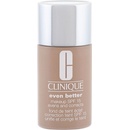 Clinique Even Better Glow make-up pro rozjasnění pleti SPF15 CN 70 Vanilla 30 ml