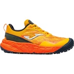 Joma SIMA JR 38