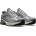 Under Armour Hovr apparition 43