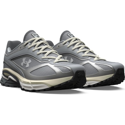 Under Armour Hovr apparition 43