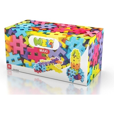 MELI Maxi 50