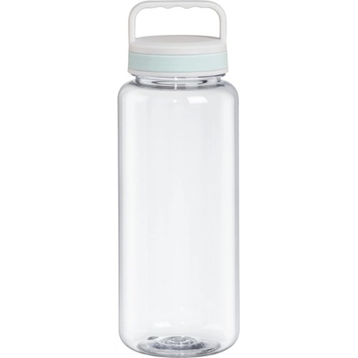 Xavax To Go 1200 ml