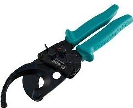 Proskit SR-538