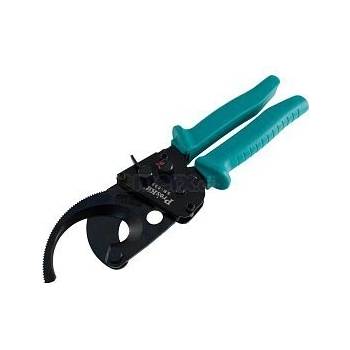 Proskit SR-538