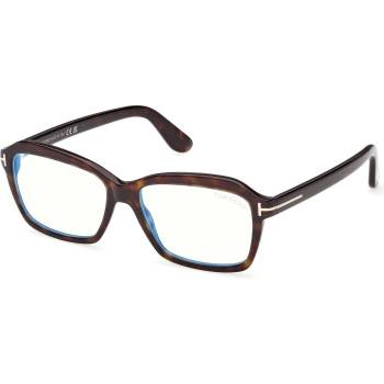 Tom Ford FT6129-B 052 (FT6129-B 052)