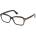 Tom Ford FT6129-B 052 (FT6129-B 052)