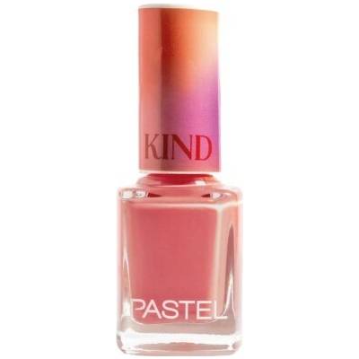 PASTEL lak na nehty 443, 13 ml