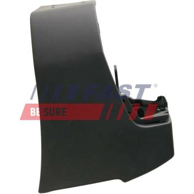 Nárazník FAST FT91326G