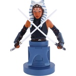 EXG Холдер EXG Movies: Star Wars - Ahsoka Tano, 20 cm