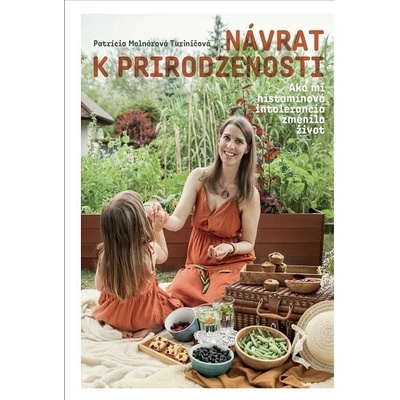 Návrat k prirodzenosti