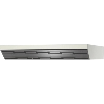 G.Gastro Digestoř pro pizza pec - 1,34 m - D9777798
