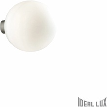 Ideal Lux 59815