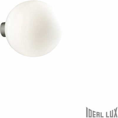 Ideal Lux 59815