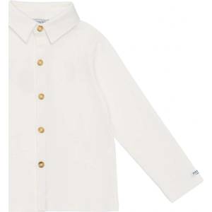 Donsje Детска риза Touten Shirt (4089300.98.128)