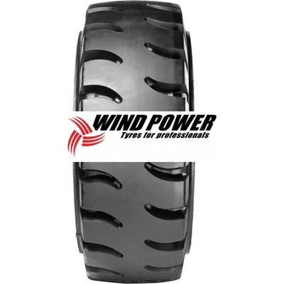 Windpower W 755 29,5-25 216A2 TL