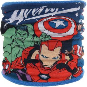 Kids movie heroes Шал-яка avengers c