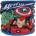 Kids movie heroes Шал-яка avengers c