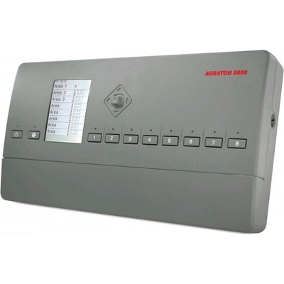 Auraton 8000
