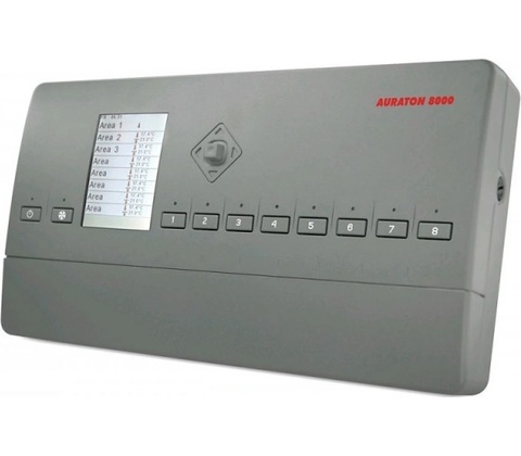 Auraton 8000