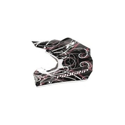 ProGrip 3060 RacingGear