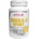 ACTIVLAB Omega-3 Sport, 90 Capsules