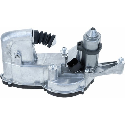 Pomocný spojkový valec SACHS Actuator 3981 000 091