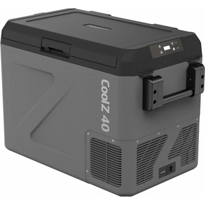 PRO-USER CoolZ 40l