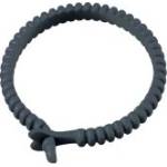 Lovely planet DORCEL Adjust Ring (P25616)
