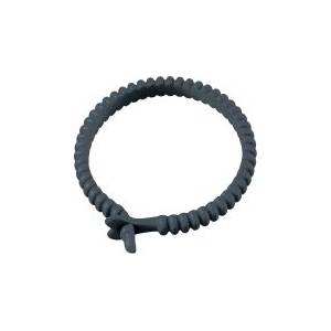 Lovely planet DORCEL Adjust Ring (P25616)