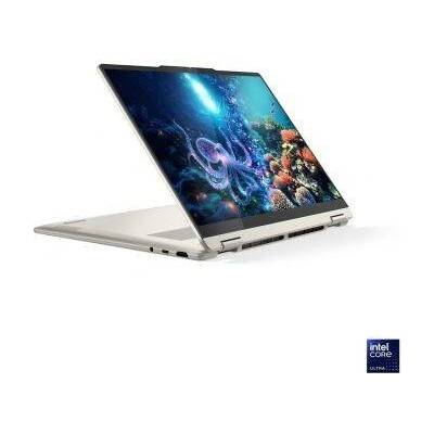 Lenovo Yoga 7 83JQ00KBCK