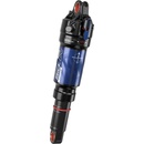 Rock Shox AMRS SID U L3