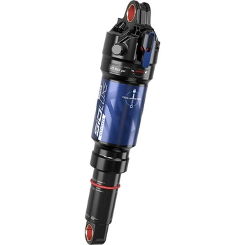 Rock Shox AMRS SID U L3