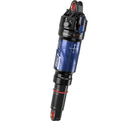 Rock Shox AMRS SID U L3