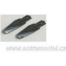 Ripmax EX náhradní čepel V čepel 3/8" č.7 2