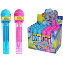 Bublifuk mikrofon 70ml