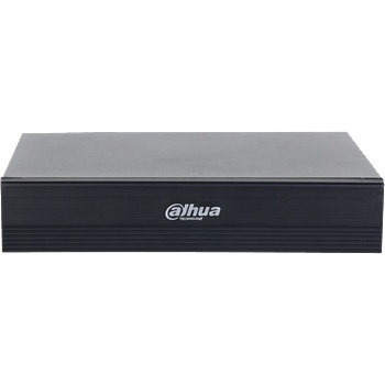 Dahua 8-канално XVR записващо устройство Dahua XVR1B08-I/T (B1730034_3)
