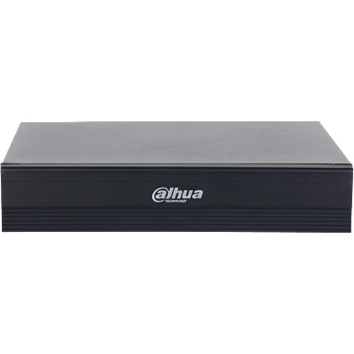 Dahua 8-канално XVR записващо устройство Dahua XVR1B08-I/T (B1730034_3)