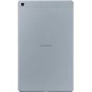 Samsung Galaxy Tab A (2019) 10,1 Wi-Fi SM-T510NZSDXEZ