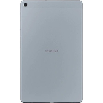 Samsung Galaxy Tab A (2019) 10,1 Wi-Fi SM-T510NZSDXEZ