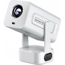 Zenwire IMC360