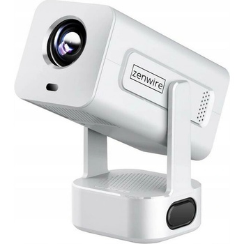 Zenwire IMC360