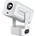 Zenwire IMC360